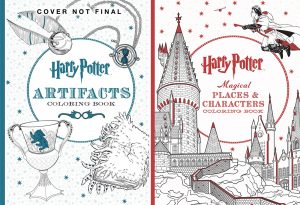 harry-potter-coloring-books-3