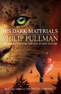 His_Dark_Materials_(Scholastic_collected_ed.)_Front_cover