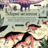 Велика ілюстрована книга про динозаврів